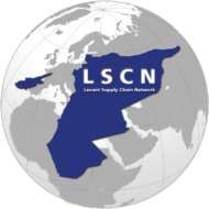 LSCN Online